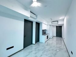The Landmark (D3), Condominium #540064261